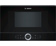BOSCH BFL634GB1 - 243245 - zdjęcie 5